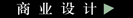 &#80;&#71;&#45;&#80;&#71;&#40;&#20013;&#22269;&#41;&#19968;&#31449;&#24335;&#26381;&#21153;&#23448;&#26041;&#32593;&#31449;